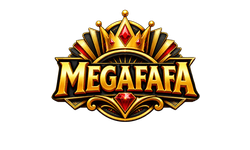 daftar slot mania olympus